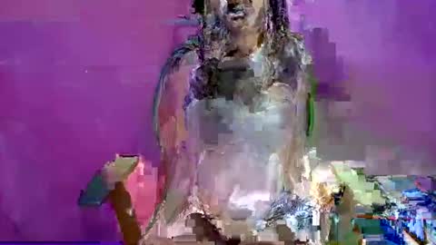 slimass31 online show from 04/02/26, 07:33