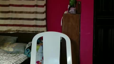 slimass31 online show from 04/05/26, 07:33