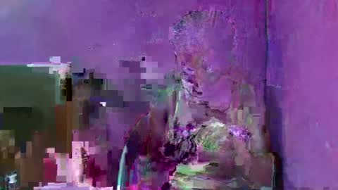 slimass31 online show from 04/07/26, 09:37