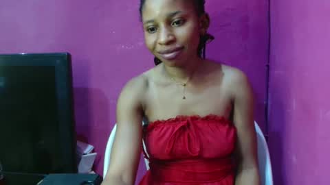 slimass31 online show from 04/09/26, 10:26