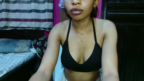 slimass31 online show from 04/14/26, 12:49