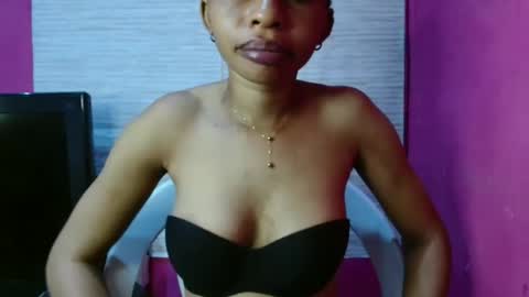 slimass31 online show from 05/15/26, 01:45