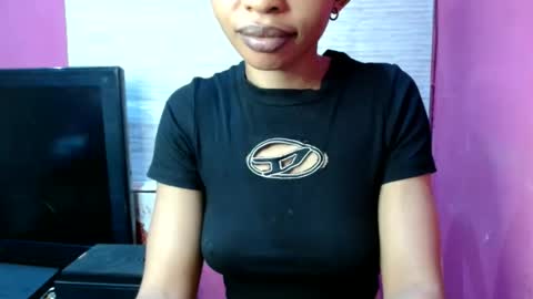 slimass31 online show from 05/20/26, 11:00