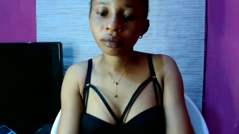 Snapshot of slimass31 chatting on 06/15/26, 07:16 slimass31 online show from 06/15/26, 07:16