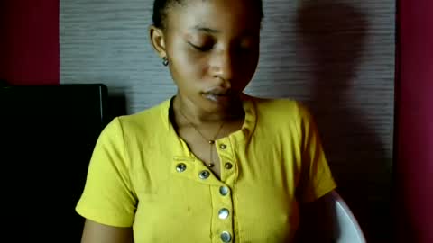 Snapshot of slimass31 chatting on 06/19/26, 10:41 slimass31 online show from 06/19/26, 10:41