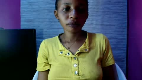 Snapshot of slimass31 chatting on 06/20/26, 07:38 slimass31 online show from 06/20/26, 07:38
