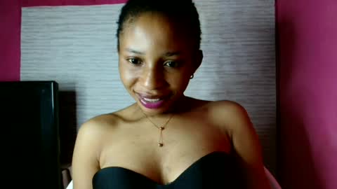 Snapshot of slimass31 chatting on 06/28/26, 02:23 slimass31 online show from 06/28/26, 02:23