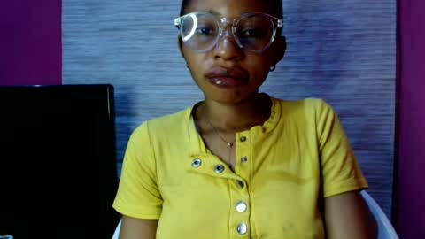 Snapshot of slimass31 chatting on 07/14/26, 02:45 slimass31 online show from 07/14/26, 02:45