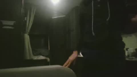 slimatureandhorny online show from 12/21/25, 01:35