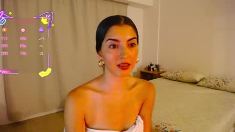 Ivi online show from 04/01/26, 11:46