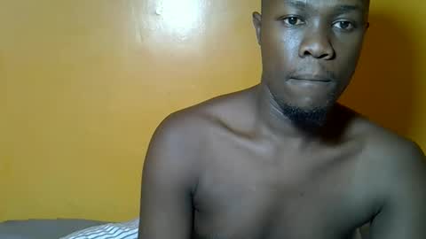 AlexShakul online show from 04/02/26, 10:40