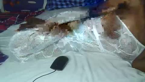 slimbeib online show from 04/26/26, 12:58