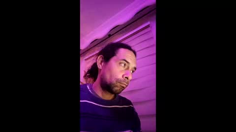 Slimboyxxx online show from 05/17/26, 05:16