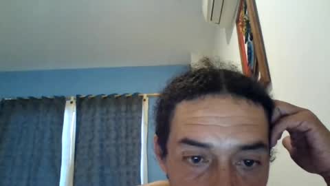 Slimboyxxx online show from 08/06/26, 10:44
