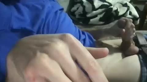 Slimcountryboe online show from 10/13/25, 09:48