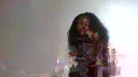 Snapshot of slimdiva chatting on 10/02/25, 05:36 slimdiva online show from 10/02/25, 05:36