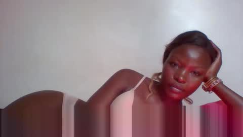 slimdiva online show from 04/07/26, 06:14