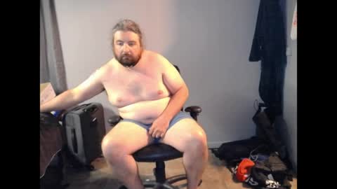 slave drew or slut online show from 06/08/26, 01:28