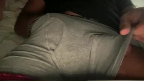 Daddy online show from 12/20/25, 05:31