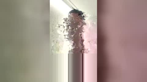 Daddy online show from 02/10/26, 07:34