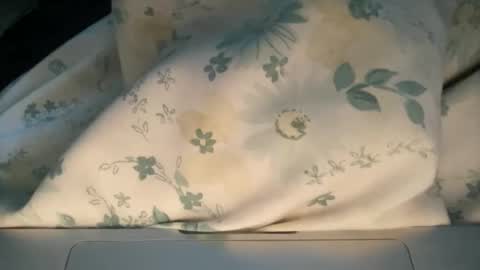 Daddy online show from 03/01/26, 11:23