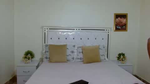 purity online show from 09/28/25, 06:35