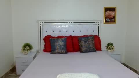 Snapshot of slimebonie chatting on 10/02/25, 07:10 purity online show from 10/02/25, 07:10