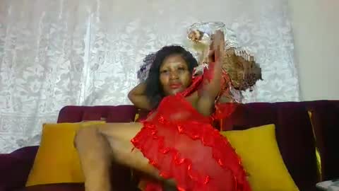 purity online show from 10/05/25, 11:57