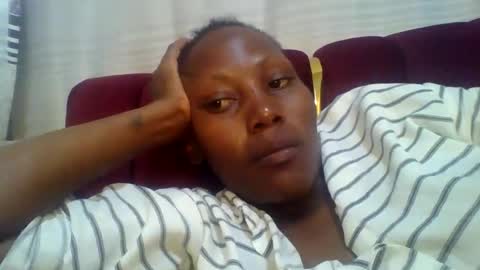 Snapshot of slimebonie chatting on 11/19/25, 07:47 purity online show from 11/19/25, 07:47