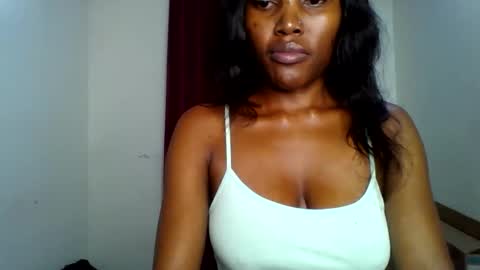 purity online show from 02/09/26, 04:44