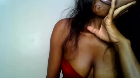 purity online show from 02/10/26, 10:03