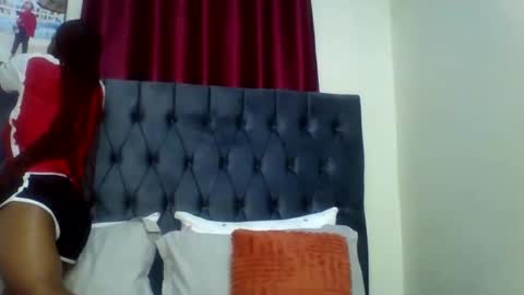 purity online show from 02/23/26, 07:22