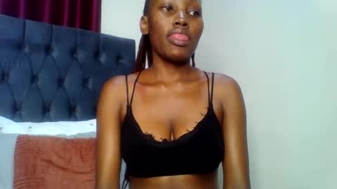 purity online show from 02/26/26, 09:03