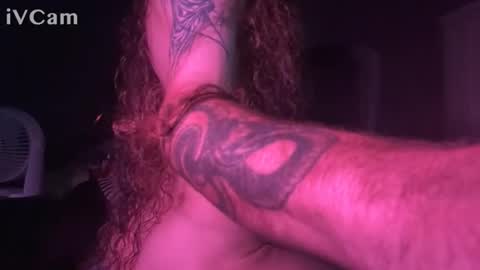 slimedge1243 online show from 12/16/25, 05:23