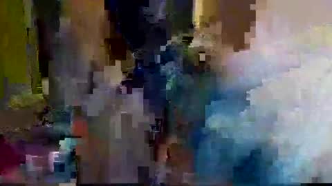 slimeguy315 online show from 12/15/24, 11:01