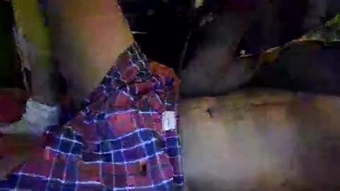 slimeguy315 online show from 12/22/24, 09:22