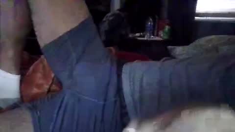 slimeguy315 online show from 12/24/24, 05:02