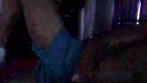 slimeguy315 online show from 02/21/25, 05:31