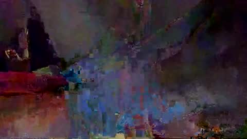 slimeguy315 online show from 02/23/25, 07:11