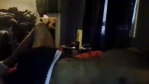 slimeguy315 online show from 10/07/25, 01:30