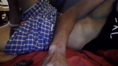 slimeguy315 online show from 10/26/25, 07:31