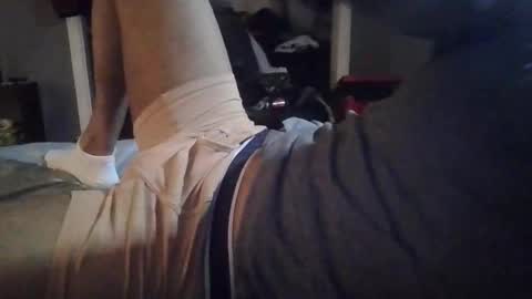 slimeguy315 online show from 11/07/25, 03:39