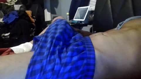 slimeguy315 online show from 06/12/26, 04:44