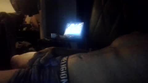 slimeguy315 online show from 07/10/26, 06:39