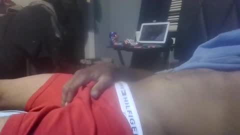 slimeguy315 online show from 08/01/26, 04:56