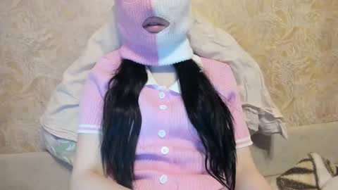 slimeybb online show from 03/26/26, 04:18