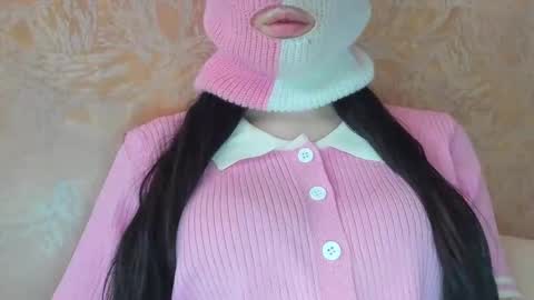 slimeybb online show from 04/09/26, 10:53