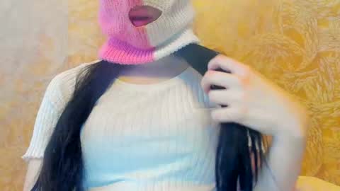 slimeybb online show from 04/13/26, 09:04