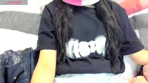 slimeybb online show from 04/15/26, 09:49