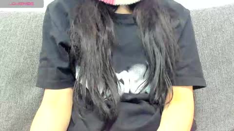 slimeybb online show from 04/18/26, 08:29